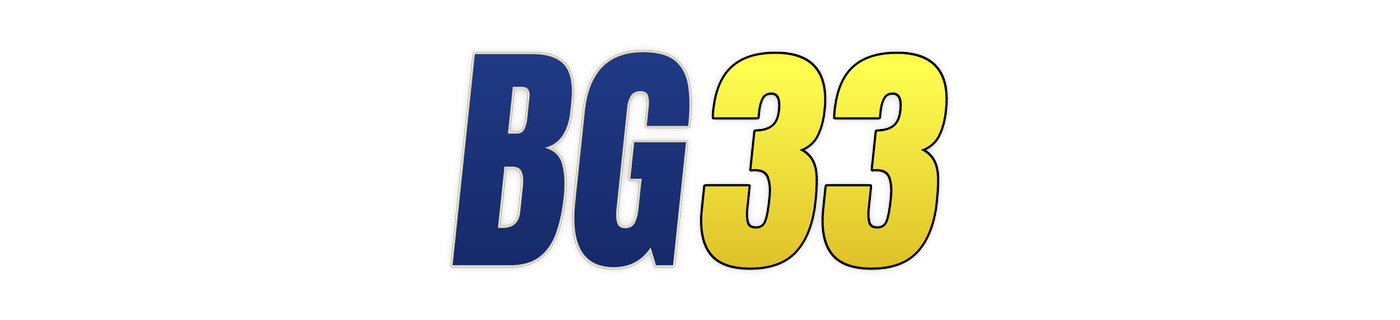 bg33